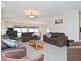 34 Edward Street, Fennell Bay NSW 2283
