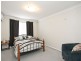 34 Edward Street, Fennell Bay NSW 2283