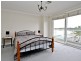 34 Edward Street, Fennell Bay NSW 2283