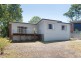 257 Skye Point Road, Coal Point NSW 2283