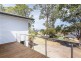257 Skye Point Road, Coal Point NSW 2283