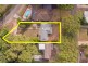 257 Skye Point Road, Coal Point NSW 2283