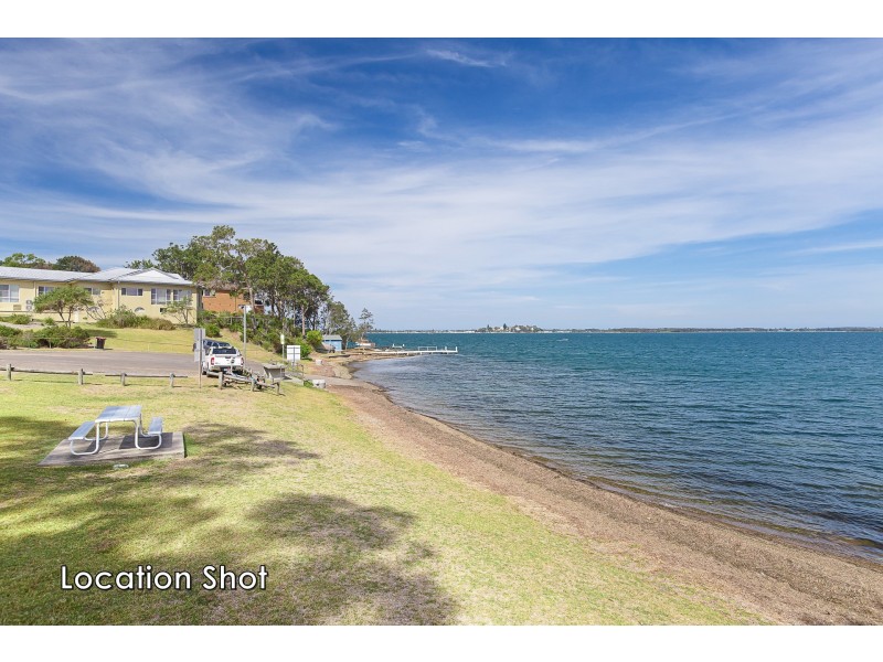 257 Skye Point Road, Coal Point NSW 2283