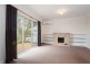 257 Skye Point Road, Coal Point NSW 2283