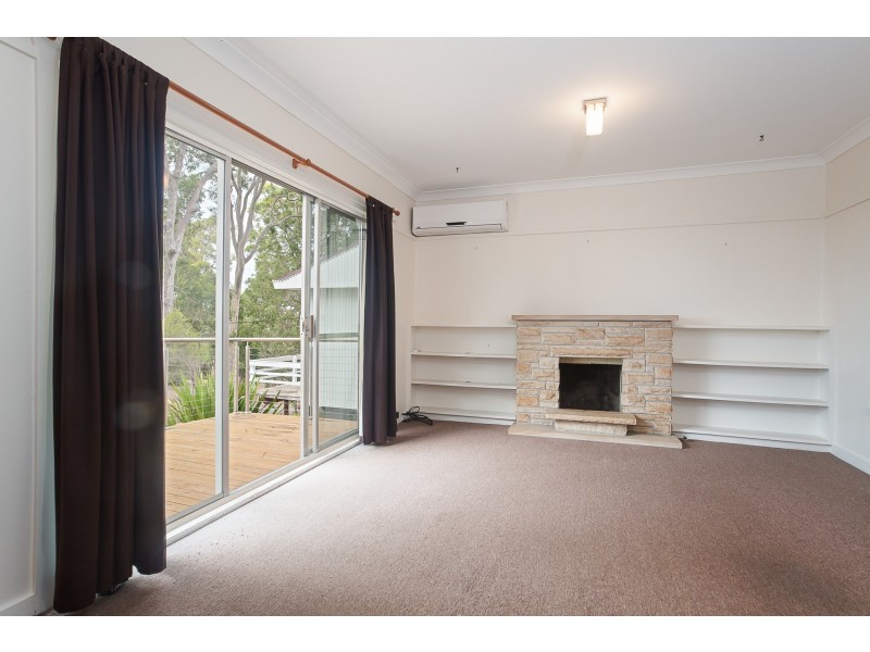 257 Skye Point Road, Coal Point NSW 2283