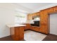 257 Skye Point Road, Coal Point NSW 2283