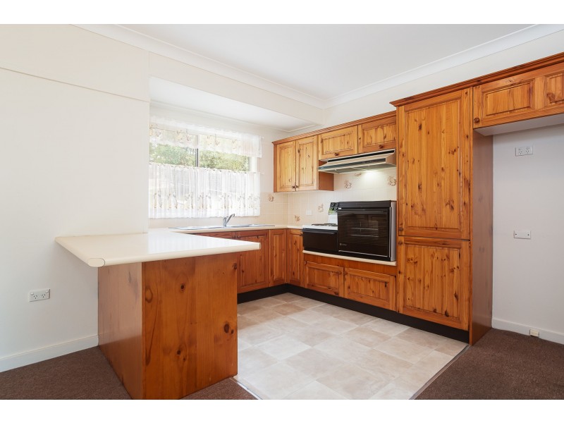 257 Skye Point Road, Coal Point NSW 2283