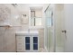 257 Skye Point Road, Coal Point NSW 2283