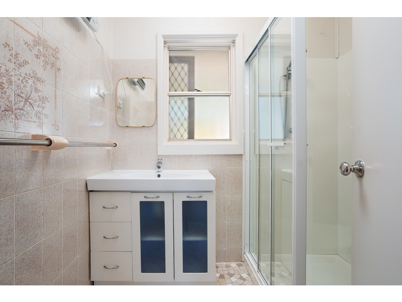 257 Skye Point Road, Coal Point NSW 2283