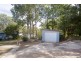 257 Skye Point Road, Coal Point NSW 2283