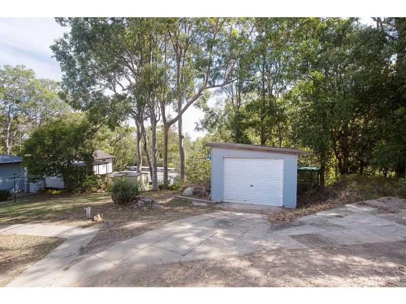 257 Skye Point Road, Coal Point NSW 2283