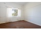 257 Skye Point Road, Coal Point NSW 2283