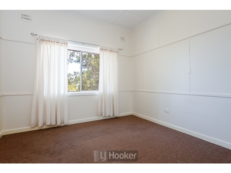 257 Skye Point Road, Coal Point NSW 2283