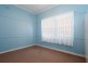 257 Skye Point Road, Coal Point NSW 2283