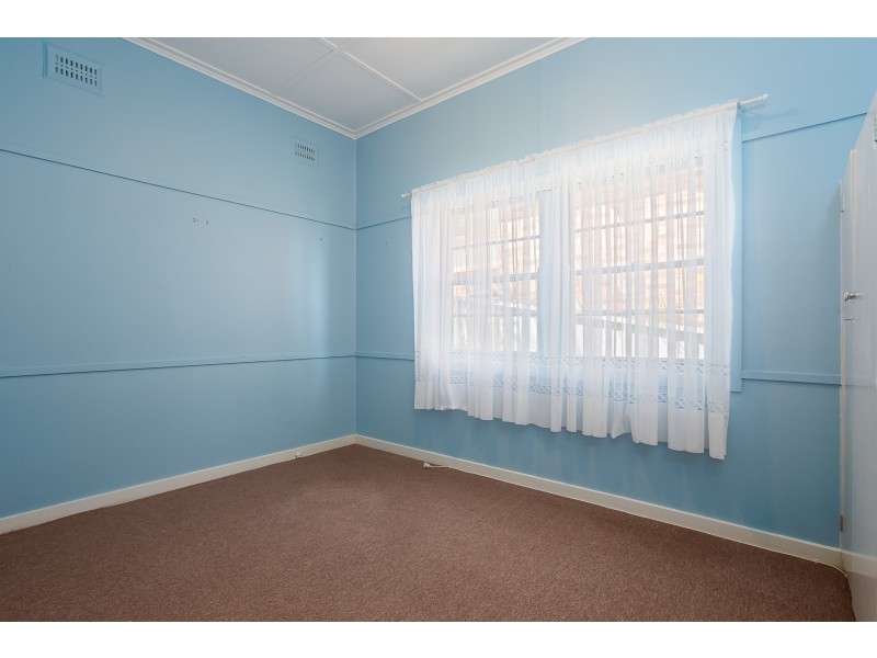 257 Skye Point Road, Coal Point NSW 2283