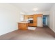 257 Skye Point Road, Coal Point NSW 2283