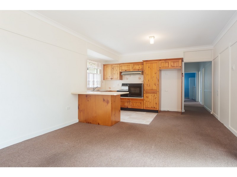 257 Skye Point Road, Coal Point NSW 2283