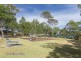 257 Skye Point Road, Coal Point NSW 2283