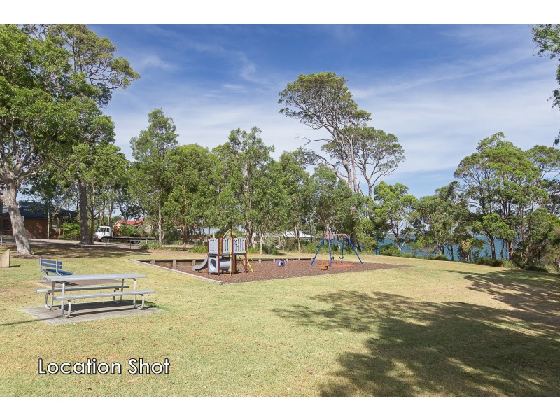 257 Skye Point Road, Coal Point NSW 2283