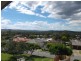 208/18 Warhurst Avenue, Toronto NSW 2283