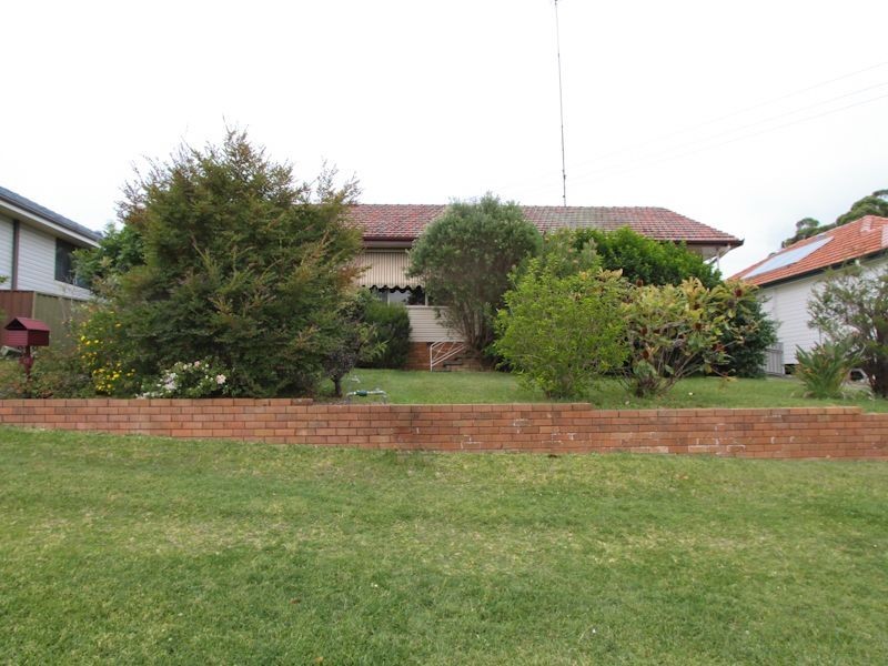 17 Merran Avenue, Charlestown NSW 2290