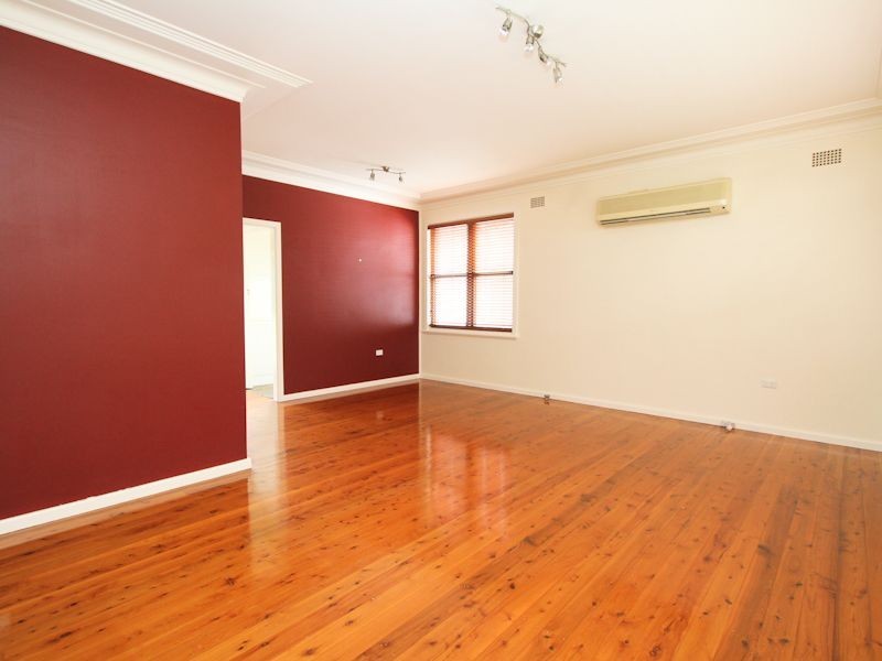 17 Merran Avenue, Charlestown NSW 2290