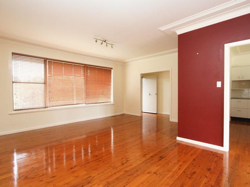 17 Merran Avenue, Charlestown NSW 2290