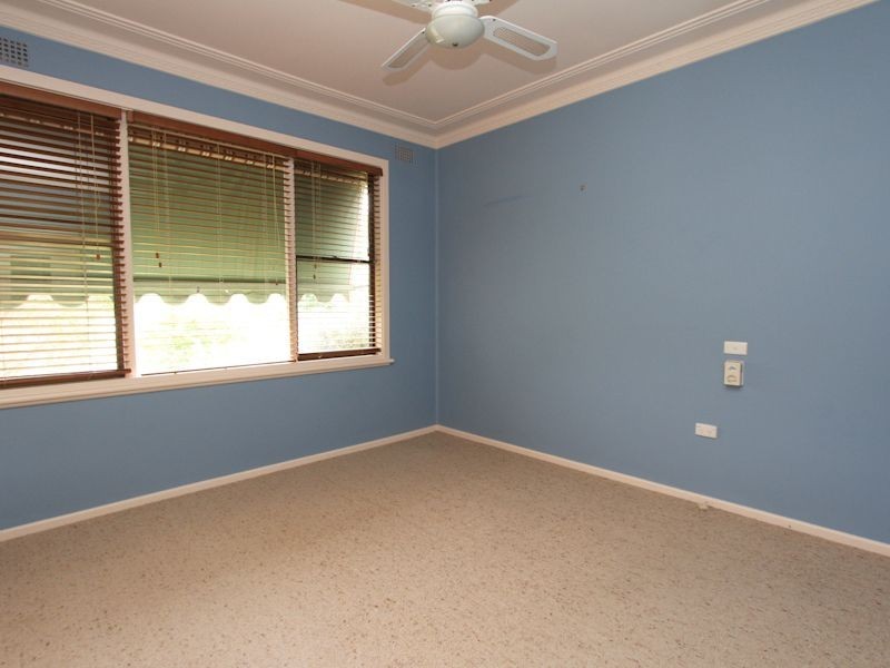 17 Merran Avenue, Charlestown NSW 2290