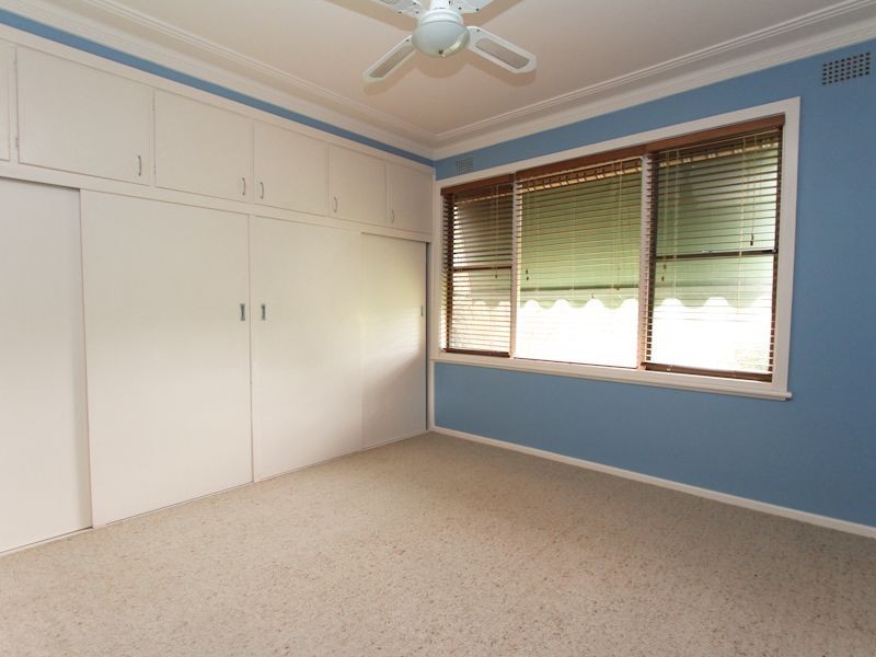 17 Merran Avenue, Charlestown NSW 2290