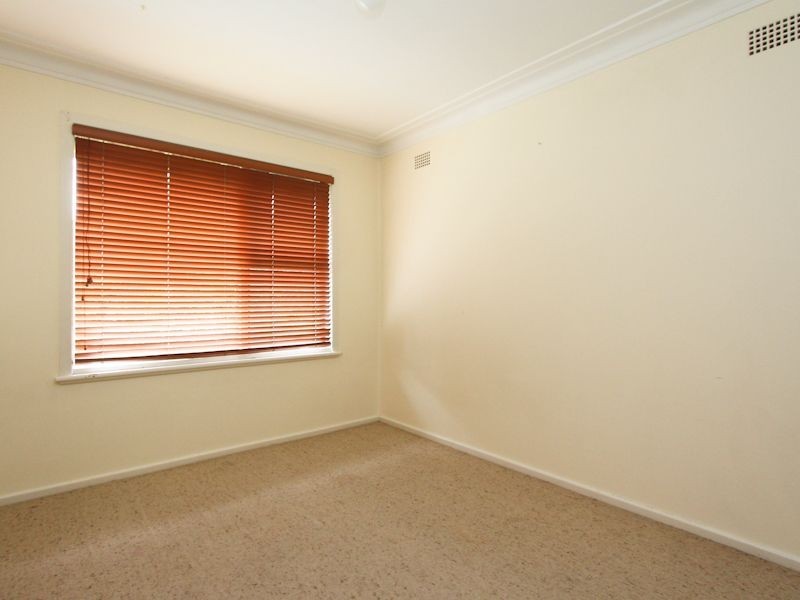 17 Merran Avenue, Charlestown NSW 2290