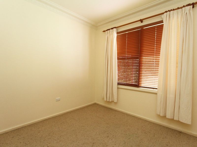 17 Merran Avenue, Charlestown NSW 2290