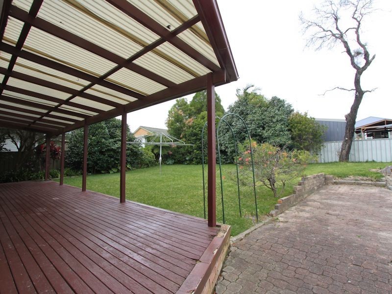 17 Merran Avenue, Charlestown NSW 2290