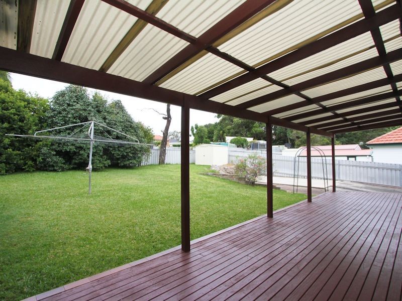 17 Merran Avenue, Charlestown NSW 2290