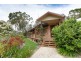 24 Todmorden Road, Buttaba NSW 2283