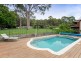 24 Todmorden Road, Buttaba NSW 2283