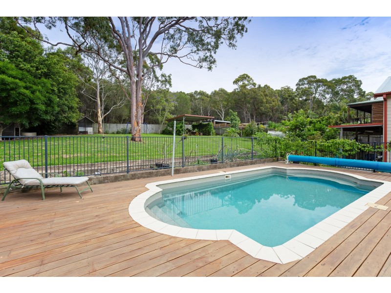 24 Todmorden Road, Buttaba NSW 2283