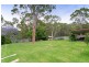24 Todmorden Road, Buttaba NSW 2283