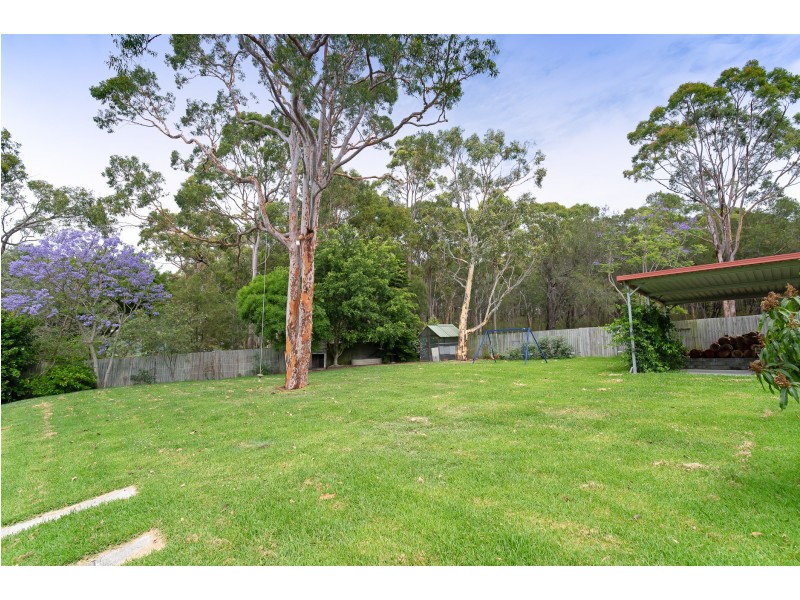 24 Todmorden Road, Buttaba NSW 2283
