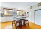 24 Todmorden Road, Buttaba NSW 2283