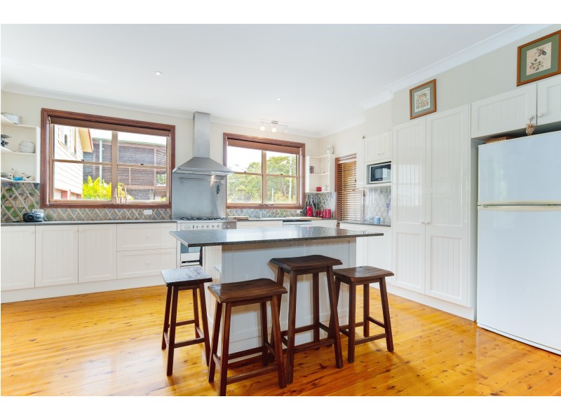 24 Todmorden Road, Buttaba NSW 2283