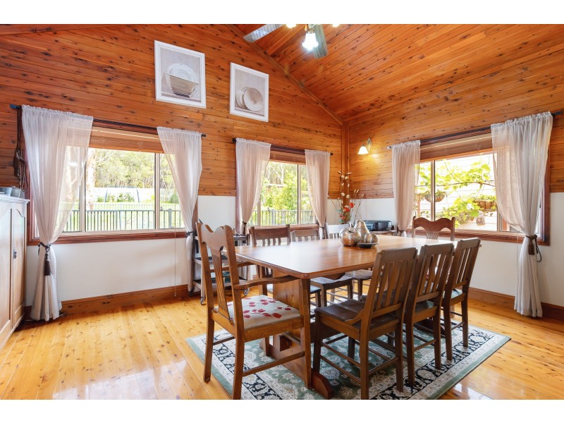 24 Todmorden Road, Buttaba NSW 2283
