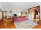 24 Todmorden Road, Buttaba NSW 2283