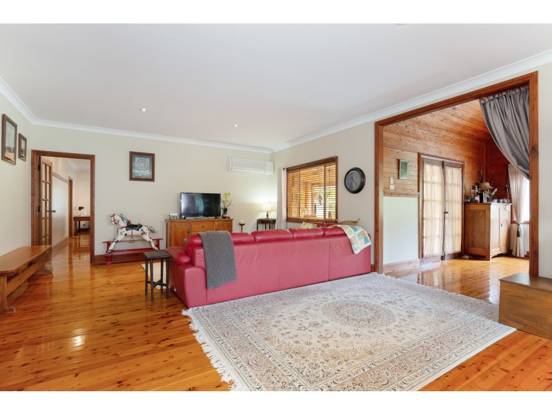 24 Todmorden Road, Buttaba NSW 2283