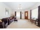 24 Todmorden Road, Buttaba NSW 2283
