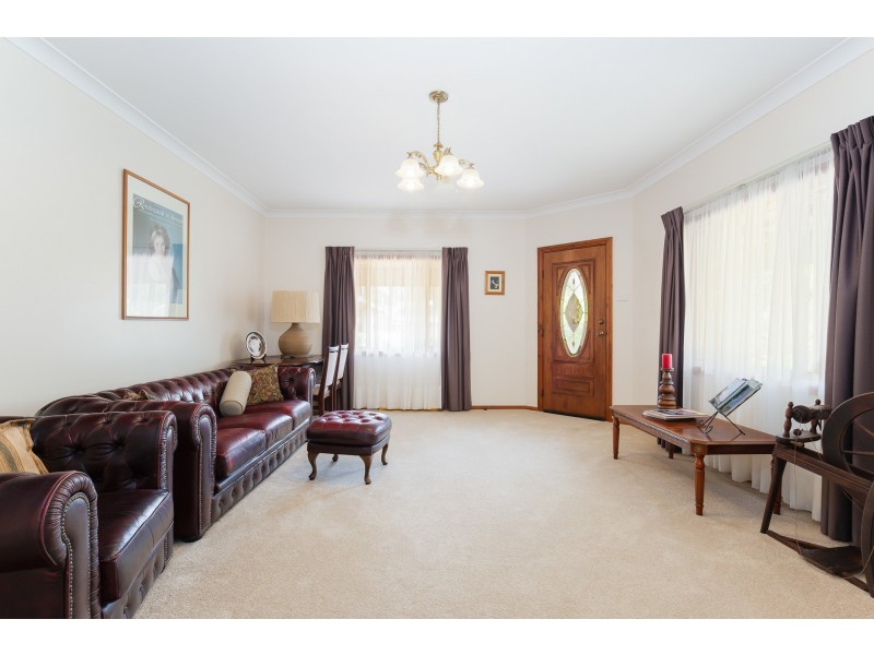 24 Todmorden Road, Buttaba NSW 2283