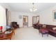 24 Todmorden Road, Buttaba NSW 2283