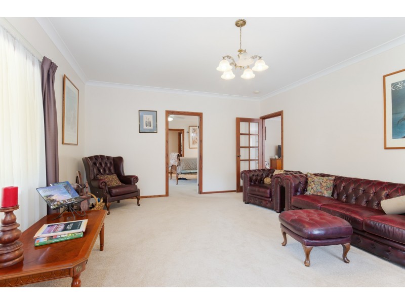 24 Todmorden Road, Buttaba NSW 2283