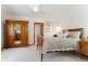 24 Todmorden Road, Buttaba NSW 2283