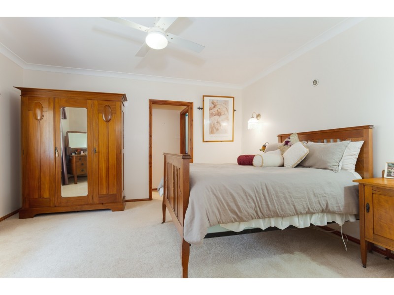 24 Todmorden Road, Buttaba NSW 2283