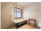 24 Todmorden Road, Buttaba NSW 2283